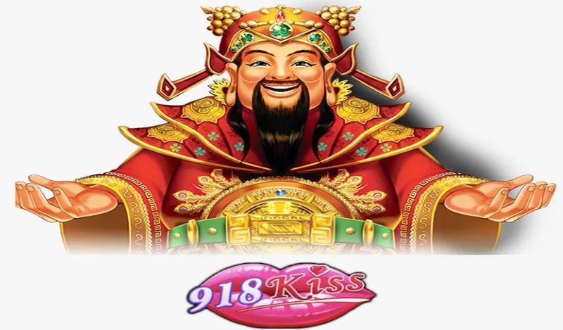 Bagaimana cara mendaftar di aplikasi 918Kiss?