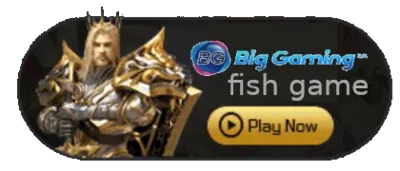 BIG Tembak Ikan