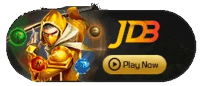JDB Games